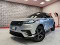 Land Rover Range Rover Velar 2.0d i4 R-Dynamic S 240cv auto my20 - IVA ESPOSTA Argento - thumbnail 1