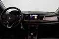 Kia Rio 1.0 TGDI ComfortPlusLine Navigator Gris - thumbnail 27