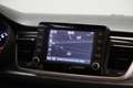 Kia Rio 1.0 TGDI ComfortPlusLine Navigator Gris - thumbnail 22
