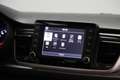 Kia Rio 1.0 TGDI ComfortPlusLine Navigator Gris - thumbnail 24