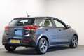Kia Rio 1.0 TGDI ComfortPlusLine Navigator Gris - thumbnail 16