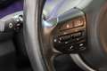 Kia Rio 1.0 TGDI ComfortPlusLine Navigator Gris - thumbnail 30