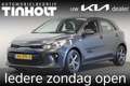 Kia Rio 1.0 TGDI ComfortPlusLine Navigator Gris - thumbnail 1