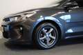 Kia Rio 1.0 TGDI ComfortPlusLine Navigator Gris - thumbnail 5
