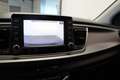 Kia Rio 1.0 TGDI ComfortPlusLine Navigator Gris - thumbnail 9
