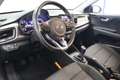 Kia Rio 1.0 TGDI ComfortPlusLine Navigator Gris - thumbnail 32