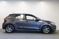 Kia Rio 1.0 TGDI ComfortPlusLine Navigator Gris - thumbnail 15
