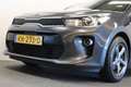 Kia Rio 1.0 TGDI ComfortPlusLine Navigator Gris - thumbnail 6