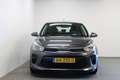Kia Rio 1.0 TGDI ComfortPlusLine Navigator Gris - thumbnail 3