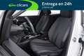 Peugeot 2008 Allure Pack Eléctrico 100kW Blanco - thumbnail 14