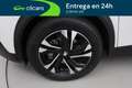 Peugeot 2008 Allure Pack Eléctrico 100kW Blanco - thumbnail 11