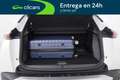 Peugeot 2008 Allure Pack Eléctrico 100kW Blanco - thumbnail 17