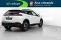 Peugeot 2008 Allure Pack Eléctrico 100kW Blanco - thumbnail 5