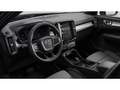 Volvo XC40 B3 Benzin Core BLIS Pilot Assist Lenkradh. Black - thumbnail 4