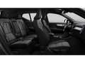 Volvo XC40 B3 Benzin Core BLIS Pilot Assist Lenkradh. Black - thumbnail 6