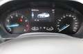 Ford Focus Wagon 1.0 EcoBoost Hybrid 125pk | ST-Line | Carpla Gris - thumbnail 14