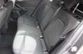Ford Focus Wagon 1.0 EcoBoost Hybrid 125pk | ST-Line | Carpla Gris - thumbnail 22