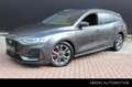 Ford Focus Wagon 1.0 EcoBoost Hybrid 125pk | ST-Line | Carpla Gris - thumbnail 1