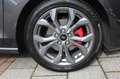 Ford Focus Wagon 1.0 EcoBoost Hybrid 125pk | ST-Line | Carpla Gris - thumbnail 5