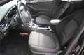 Ford Focus Wagon 1.0 EcoBoost Hybrid 125pk | ST-Line | Carpla Gris - thumbnail 9