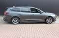 Ford Focus Wagon 1.0 EcoBoost Hybrid 125pk | ST-Line | Carpla Gris - thumbnail 2