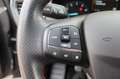 Ford Focus Wagon 1.0 EcoBoost Hybrid 125pk | ST-Line | Carpla Gris - thumbnail 15