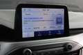 Ford Focus Wagon 1.0 EcoBoost Hybrid 125pk | ST-Line | Carpla Gris - thumbnail 10