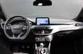 Ford Focus Wagon 1.0 EcoBoost Hybrid 125pk | ST-Line | Carpla Gris - thumbnail 3