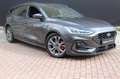 Ford Focus Wagon 1.0 EcoBoost Hybrid 125pk | ST-Line | Carpla Gris - thumbnail 18