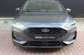 Ford Focus Wagon 1.0 EcoBoost Hybrid 125pk | ST-Line | Carpla Gris - thumbnail 6