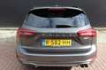 Ford Focus Wagon 1.0 EcoBoost Hybrid 125pk | ST-Line | Carpla Gris - thumbnail 8