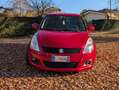 Suzuki Swift 5p 1.2 vvt GL Style - thumbnail 7