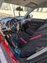 Suzuki Swift 5p 1.2 vvt GL Style - thumbnail 10