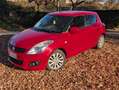 Suzuki Swift 5p 1.2 vvt GL Style - thumbnail 5