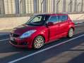 Suzuki Swift 5p 1.2 vvt GL Style - thumbnail 1