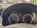 Suzuki Swift 5p 1.2 vvt GL Style - thumbnail 8