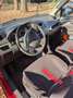 Suzuki Swift 5p 1.2 vvt GL Style - thumbnail 9