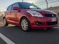 Suzuki Swift 5p 1.2 vvt GL Style - thumbnail 4