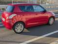 Suzuki Swift 5p 1.2 vvt GL Style - thumbnail 2