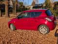Suzuki Swift 5p 1.2 vvt GL Style - thumbnail 6