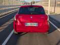 Suzuki Swift 5p 1.2 vvt GL Style - thumbnail 3