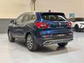 Renault Kadjar 1.3 TCe GPF Zen 103kW Blu/Azzurro - thumbnail 6