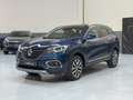 Renault Kadjar 1.3 TCe GPF Zen 103kW Bleu - thumbnail 7