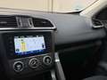 Renault Kadjar 1.3 TCe GPF Zen 103kW Blau - thumbnail 23