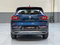 Renault Kadjar 1.3 TCe GPF Zen 103kW Bleu - thumbnail 5