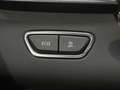 Renault Kadjar 1.3 TCe GPF Zen 103kW Blau - thumbnail 35