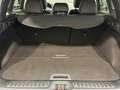 Renault Kadjar 1.3 TCe GPF Zen 103kW Bleu - thumbnail 39