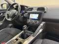 Renault Kadjar 1.3 TCe GPF Zen 103kW Blau - thumbnail 22