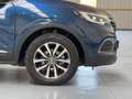 Renault Kadjar 1.3 TCe GPF Zen 103kW Blau - thumbnail 14