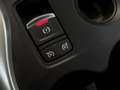 Renault Kadjar 1.3 TCe GPF Zen 103kW Blau - thumbnail 29